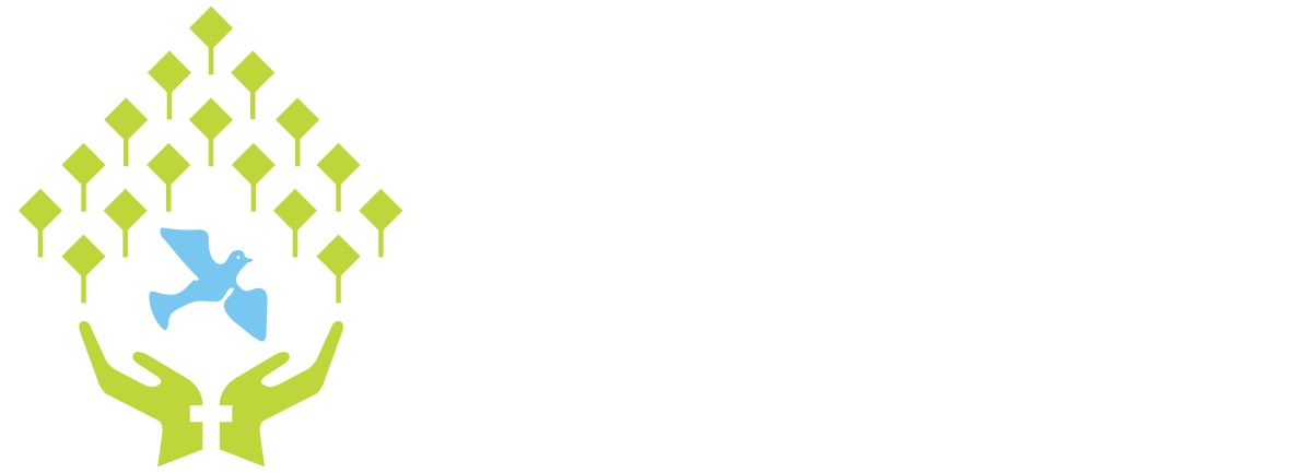 The Academy of Saint Francis of Assisi Logo