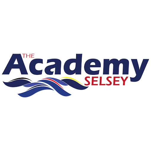 The Academy Selsey - Logo