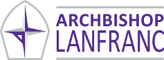 The Archbishop Lanfranc Academy|Schools|Education