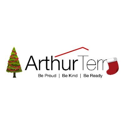 The Arthur Terry School|Universities|Education