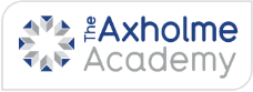 The Axholme Academy - Logo