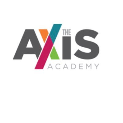 The Axis Academy|Schools|Education