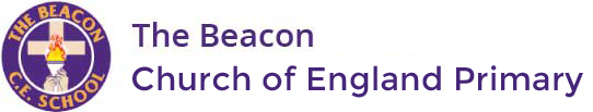 The Beacon Church of England Primary School|Schools|Education