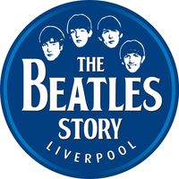 The Beatles Story Museum|Museums|Travel