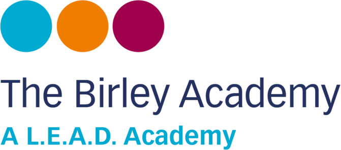 The Birley Academy|Schools|Education