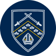 The Bishop Wand School Logo