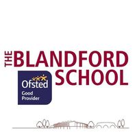 The Blandford School|Schools|Education