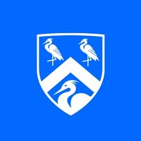 The Blue Coat School - Logo