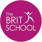 The BRIT School|Schools|Education