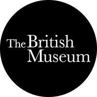 The British Museum|Museums|Travel