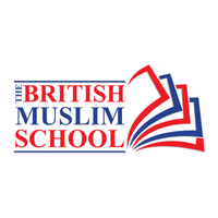 The British Muslim School|Colleges|Education