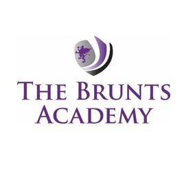 The Brunts Academy|Schools|Education