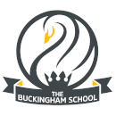 The Buckingham School Logo