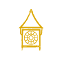 The Cambridge Primary School Logo