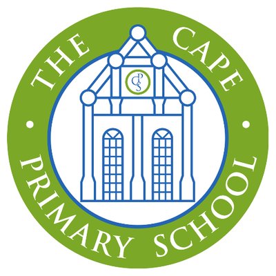 The Cape Primary School|Schools|Education