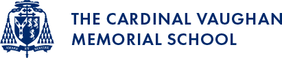 The Cardinal Vaughan Memorial School|Universities|Education