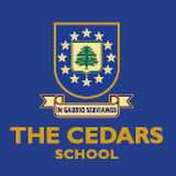 The Cedars School|Universities|Education