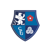 The Chadderton Preparatory Grammar School - Logo