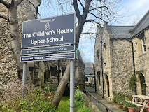 The Childrens House School Education | Schools