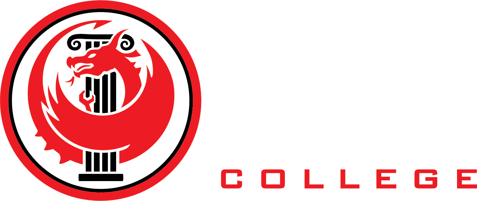 The City of Leicester College|Schools|Education