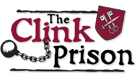 The Clink Prison Museum|Museums|Travel