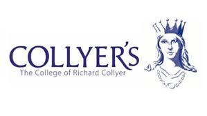 The College of Richard Collyer|Schools|Education