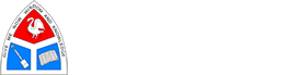 The Cottesloe School|Schools|Education