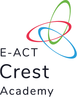 The Crest Academy|Schools|Education