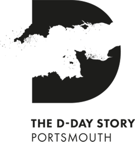 The D-Day Story|Museums|Travel