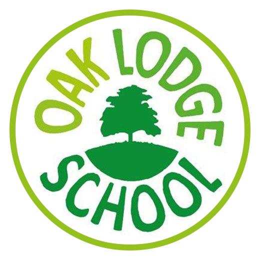 the Deaf Oak Lodge School|Universities|Education