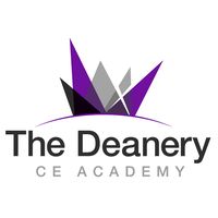 The Deanery CE Academy School|Universities|Education