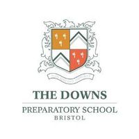 The Downs Preparatory School|Schools|Education