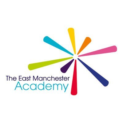 The East Manchester Academy|Schools|Education