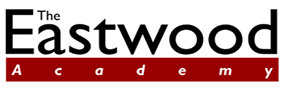 The Eastwood Academy - Logo