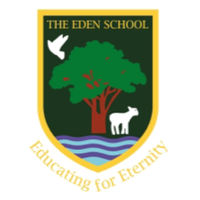 The Eden School|Schools|Education