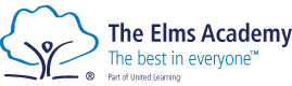 The Elms Academy|Universities|Education