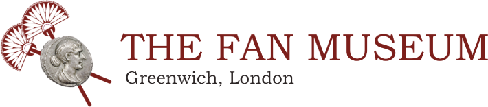 The Fan Museum|Museums|Travel