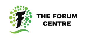 The Forum Centre|Schools|Education