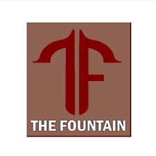 The Fountain School Logo