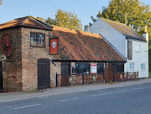 The Friends of Chain Bridge Forge Travel | Museums