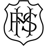 The Froebelian School, Horsforth Logo