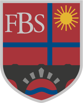 The Fulham Boys School|Universities|Education