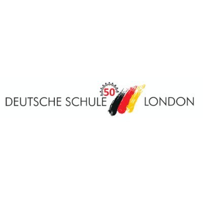 The German School London|Schools|Education