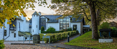 The Gordon Highlanders Museum Travel | Museums