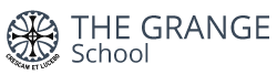 The Grange School|Schools|Education