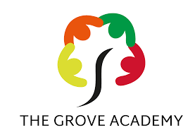 The Grove Academy|Schools|Education