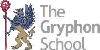 The Gryphon School|Schools|Education