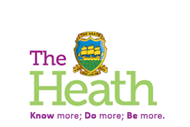 The Heath School|Schools|Education