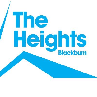 The Heights Free School|Schools|Education