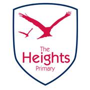 The Heights Primary School|Schools|Education